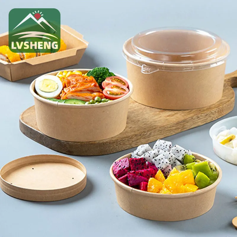 Аксесуари для упаковки харчових продуктів Захист безпеки харчових продуктів та сприяють високоякісному розвитку харчової промисловості